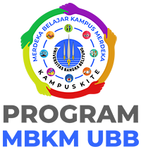 Program MBKM