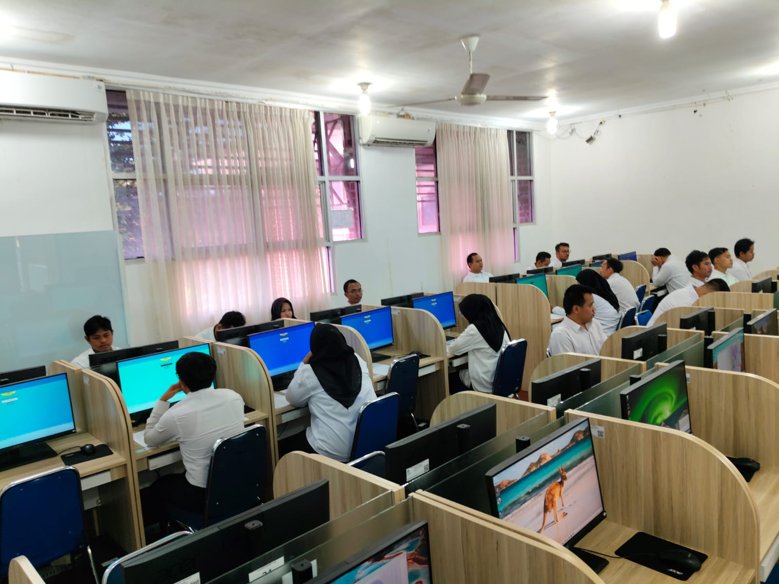 Laboratorium CAD/CAM